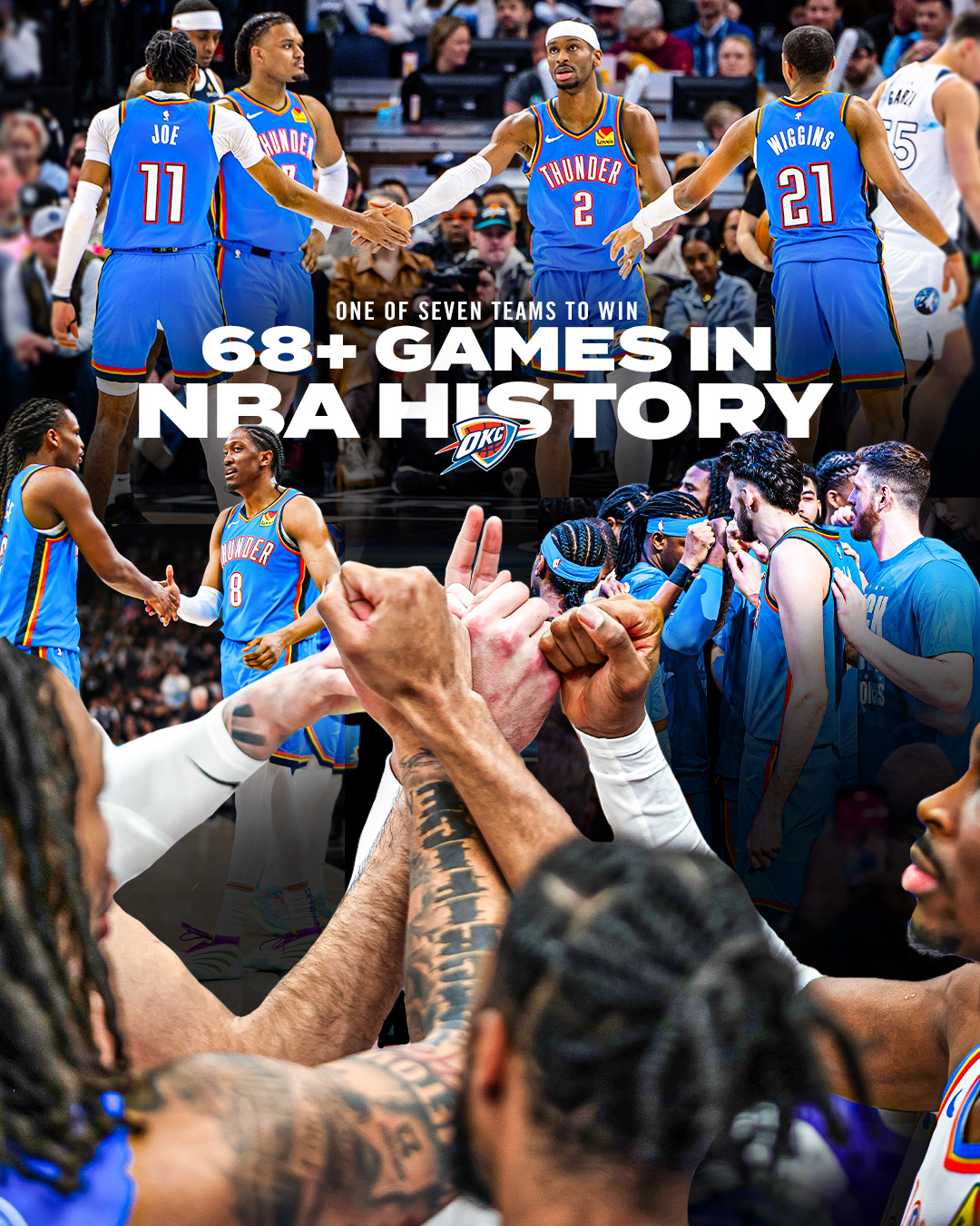 雷霆鏖战塞尔维亚男篮，浓眉关键制胜