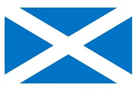 英格兰羽毛球队绝杀印度羽毛球队，斯里坎特关键制胜的简单介绍