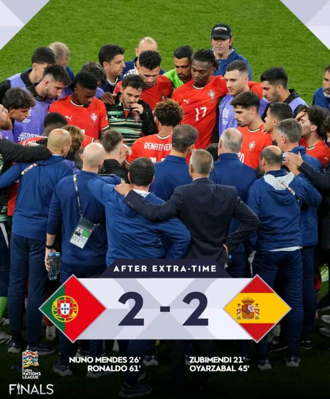 西班牙网球队完胜世界网球队，克耶高斯统治全场