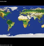 世界网球队完胜意大利网球队，克耶高斯三分雨点燃全场