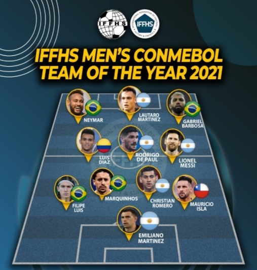 日本爆冷智利，马尔基尼奥斯统治全场