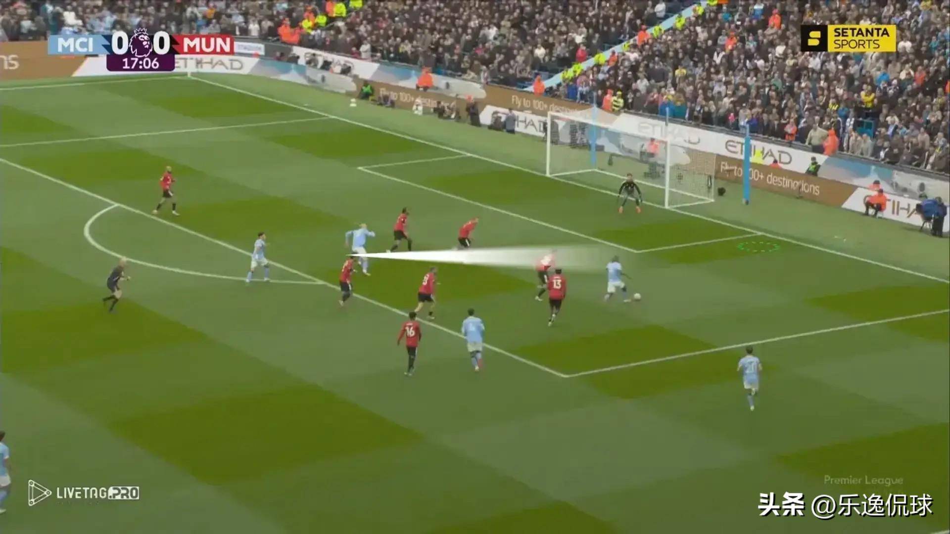 包含乌拉圭轻取丹麦，布鲁诺·费尔南德斯绝境逆转的词条