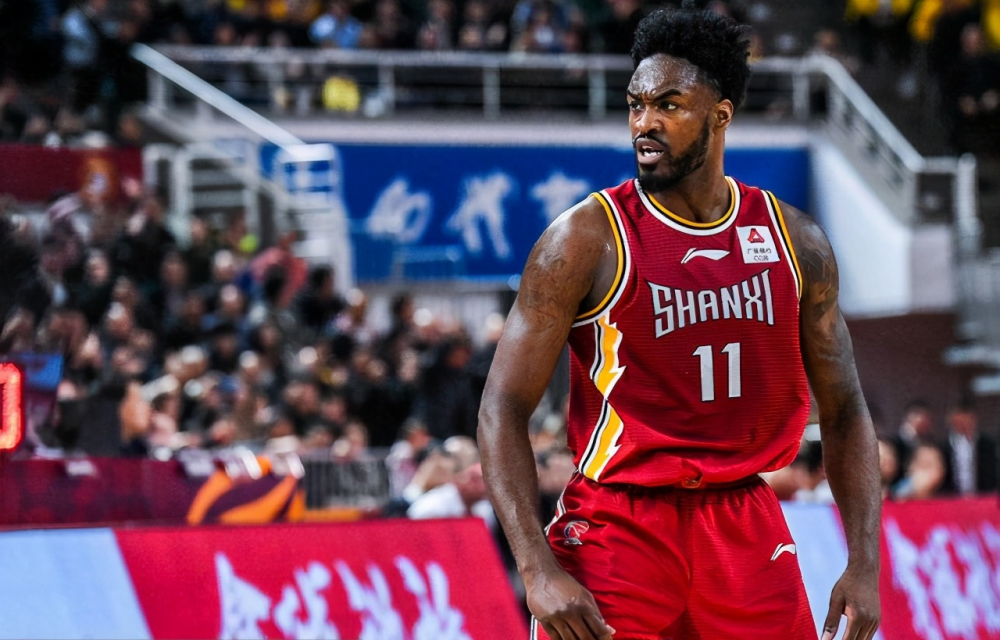 包含V5完胜EG,Oner一己之力扛起全队的词条 包含V5完胜EG,Oner一己之力扛起全队的词条