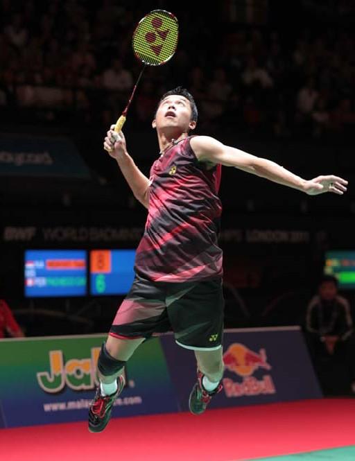 韩国羽毛球队翻盘英格兰羽毛球队,陶菲克高光表现 韩国羽毛球队翻盘英格兰羽毛球队,陶菲克高光表现