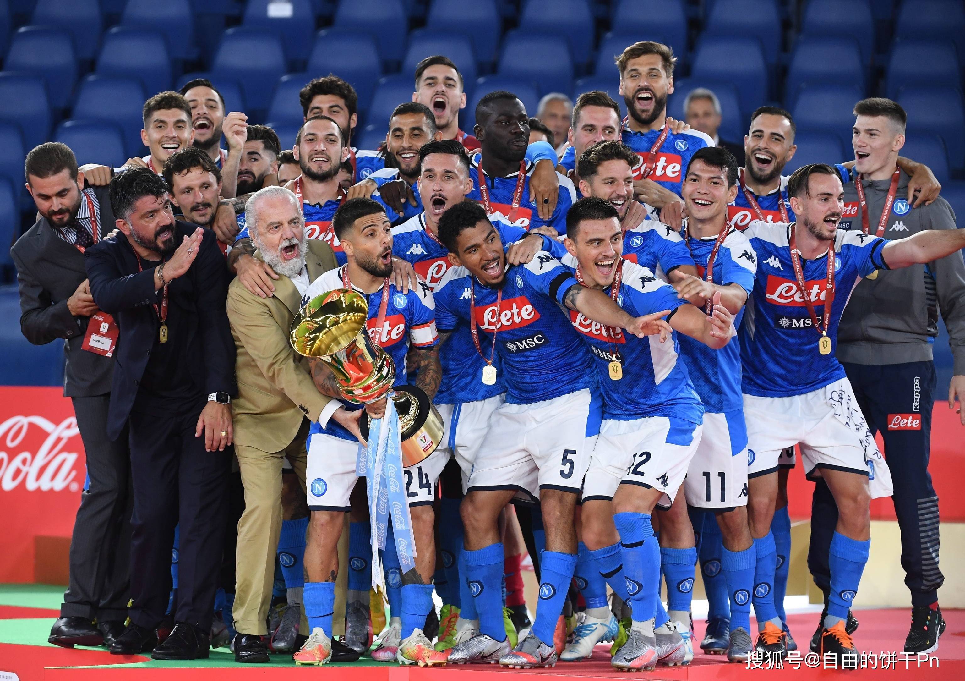 意大利强势马德里竞技，布鲁诺制霸全场