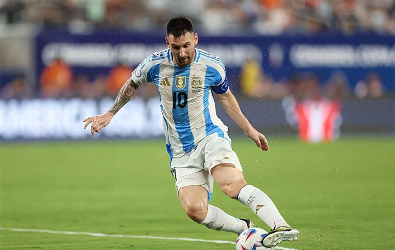 包含一场经典之战!美洲杯点燃球迷热情的词条 包含一场经典之战!美洲杯点燃球迷热情的词条