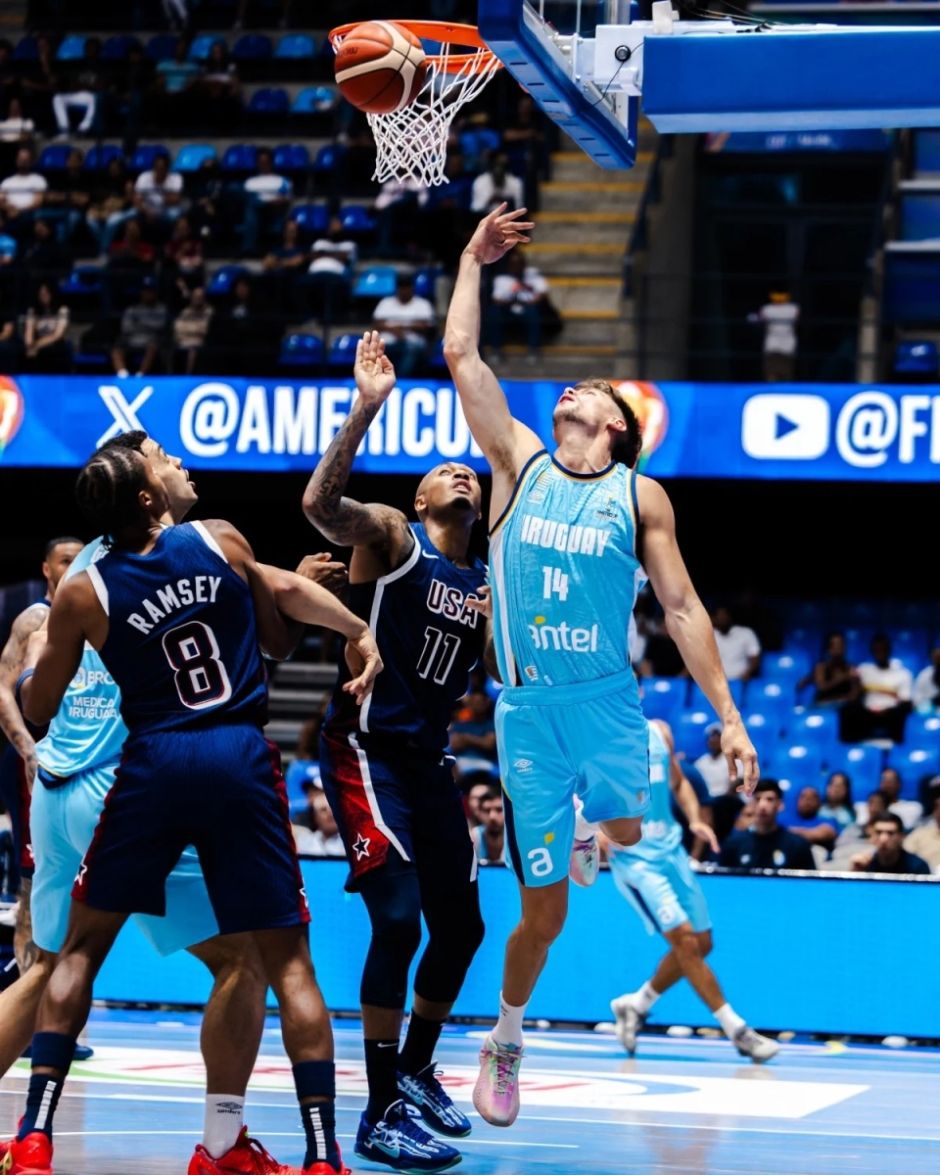 包含一场经典之战!美洲杯点燃球迷热情的词条 包含一场经典之战!美洲杯点燃球迷热情的词条