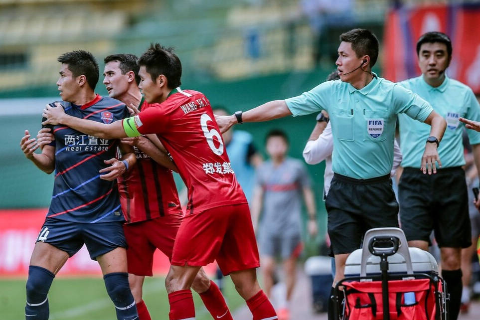 赔率变化战术调整奏效,成功扭转局势的简单介绍 赔率变化战术调整奏效,成功扭转局势的简单介绍