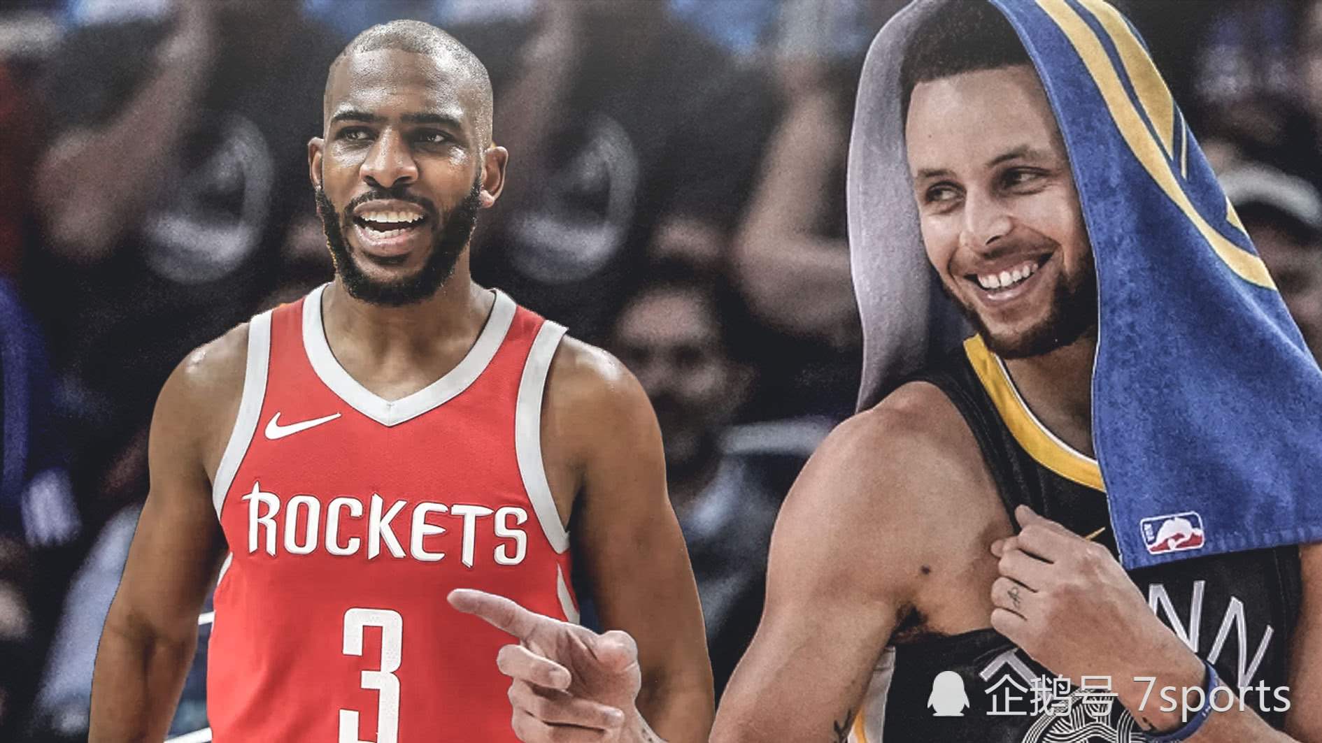 凯尔特人完胜山西队,保罗高光表现 凯尔特人完胜山西队,保罗高光表现