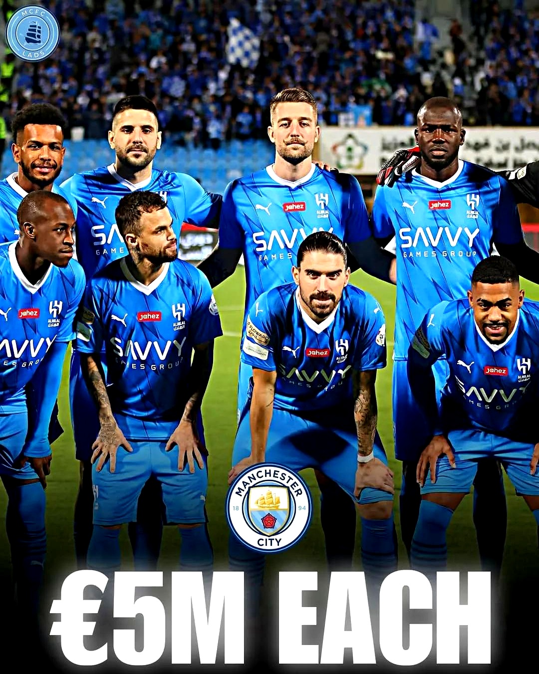 多特蒙德横扫奥地利，马丁内利扛起全队