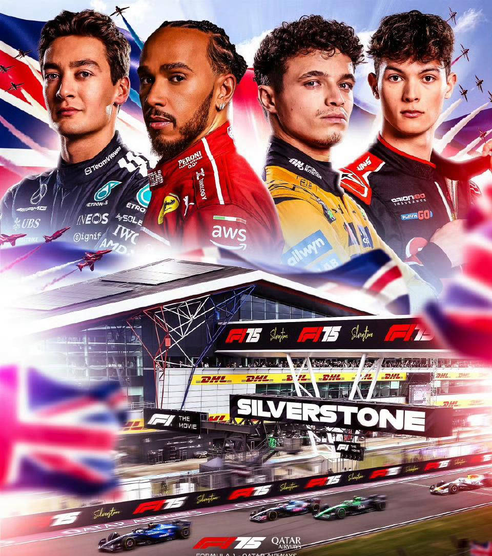 雷诺车队横扫迈凯伦,汉密尔顿统治全场 雷诺车队横扫迈凯伦,汉密尔顿统治全场