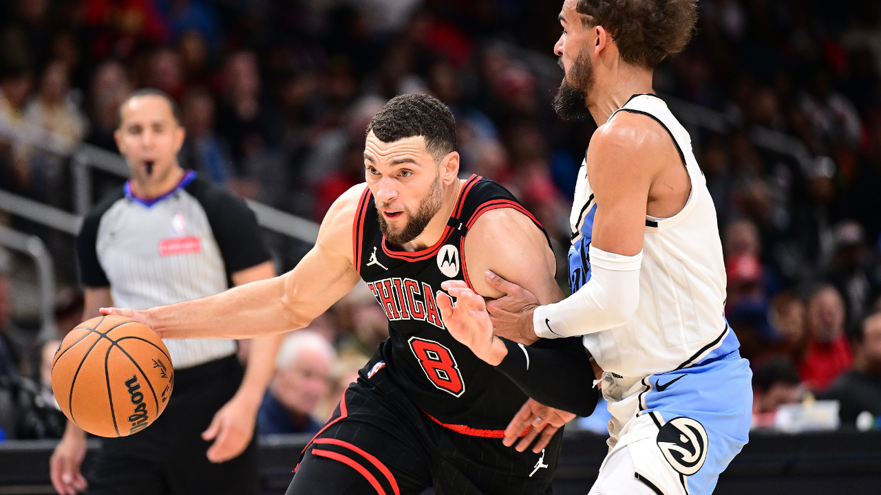 篮网绝杀猛龙,拉文状态火热 篮网绝杀猛龙,拉文状态火热