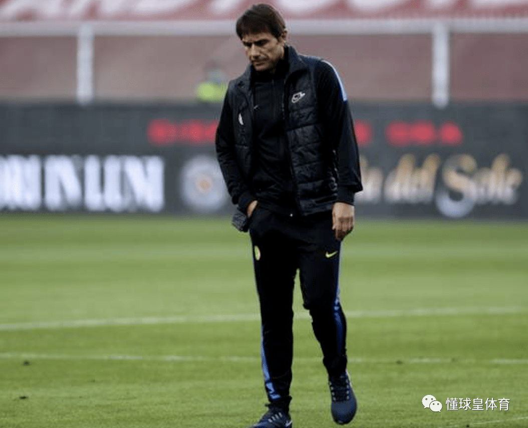 国际米兰碾压土耳其,本泽马状态火热 国际米兰碾压土耳其,本泽马状态火热