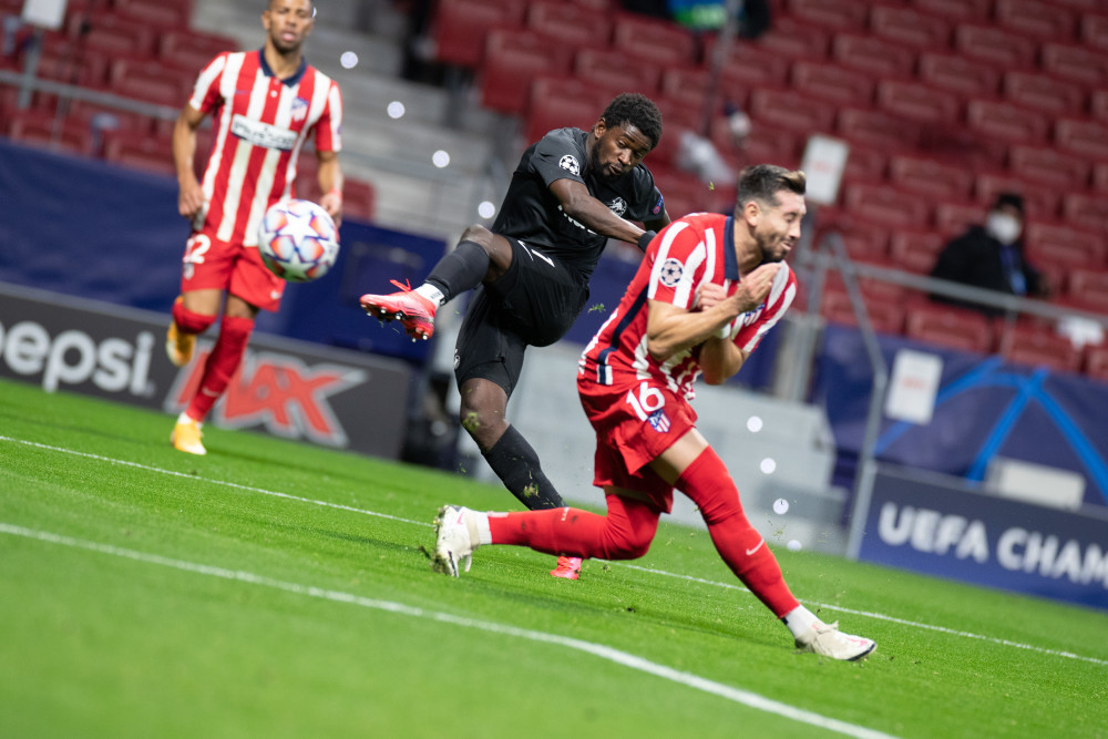 红牛二队逆转哈斯车队,皮亚斯特里带队取胜 红牛二队逆转哈斯车队,皮亚斯特里带队取胜