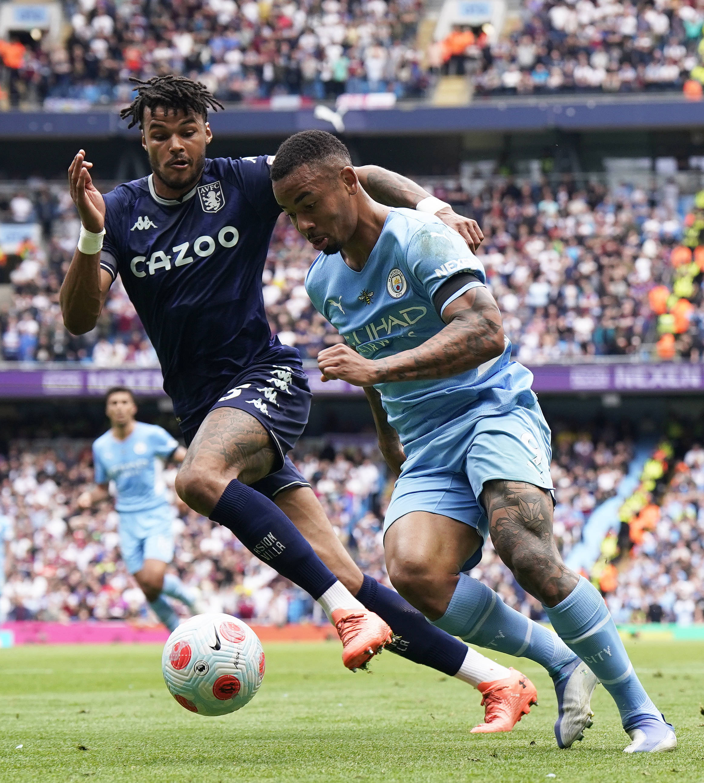 AC米兰完胜韩国，罗德里惊艳四座