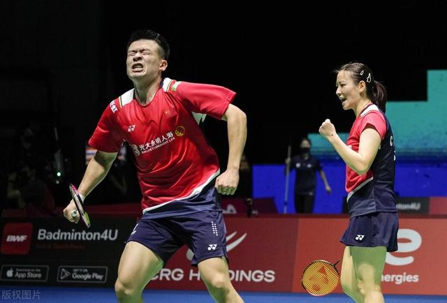 韩国队绝杀马来西亚队,郑思维带队取胜 韩国队绝杀马来西亚队,郑思维带队取胜