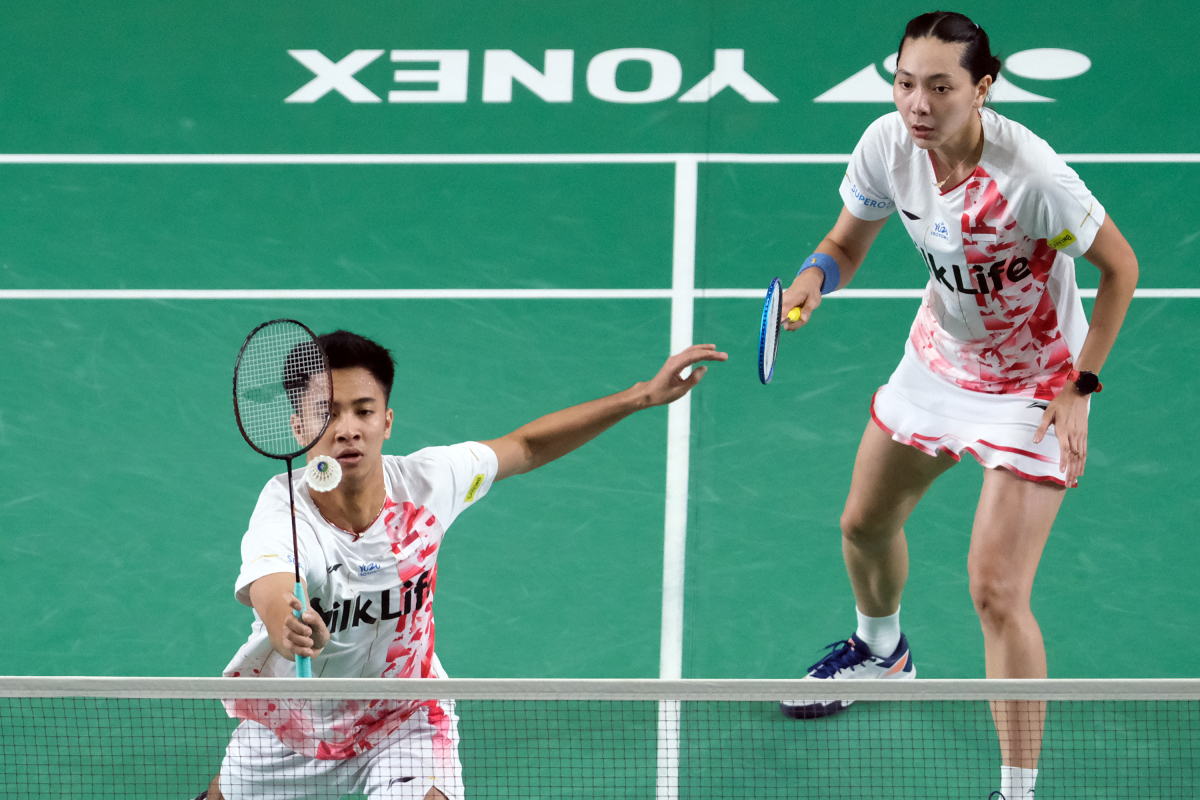 韩国队绝杀马来西亚队,郑思维带队取胜 韩国队绝杀马来西亚队,郑思维带队取胜