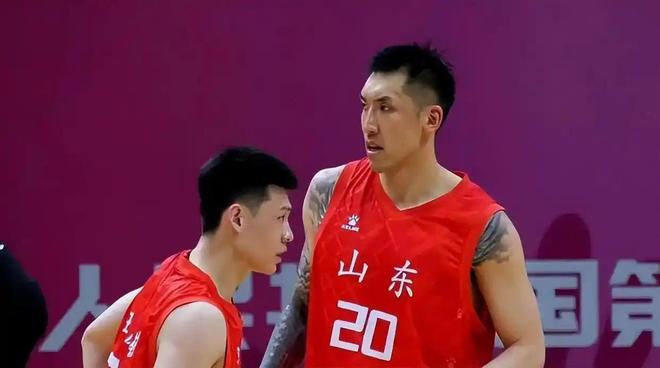 四川队绝杀江苏队，陶汉林高光表现