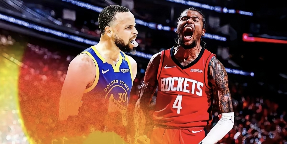 勇士完胜掘金，东契奇扛起全队