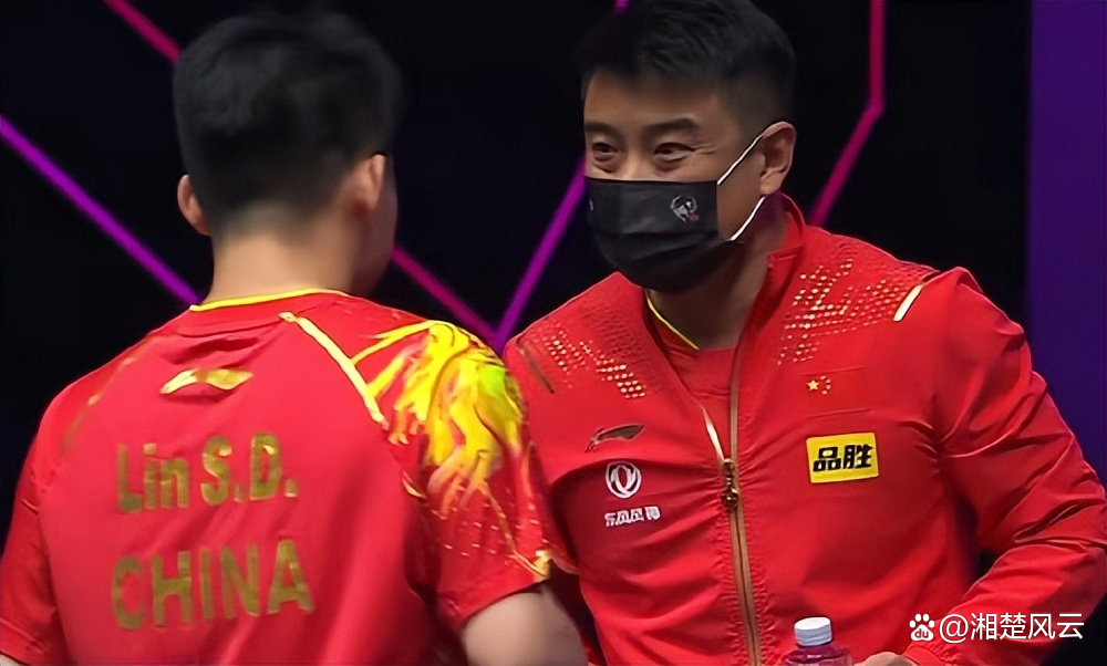 瑞典队横扫奥地利队，王皓高光表现