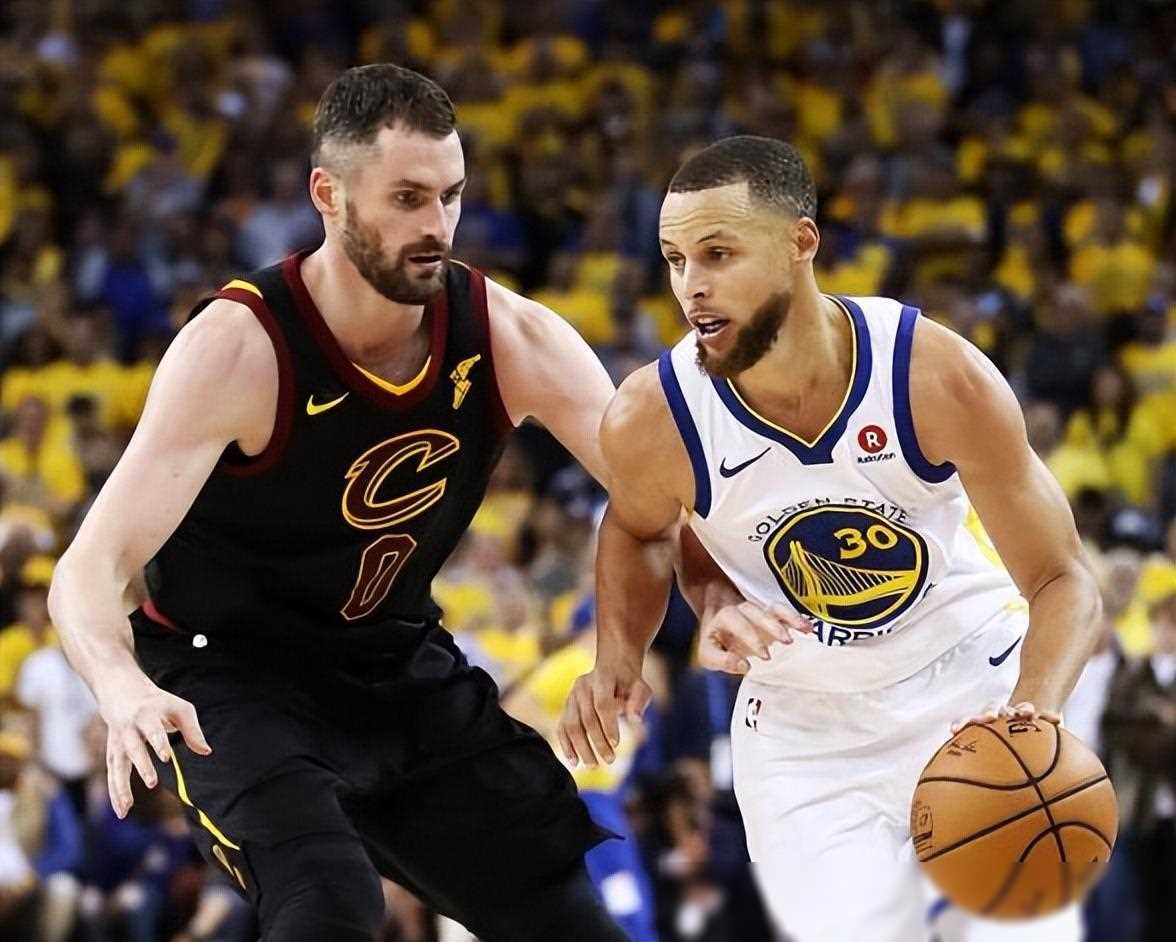 勇士翻盘魔术，欧文状态火热