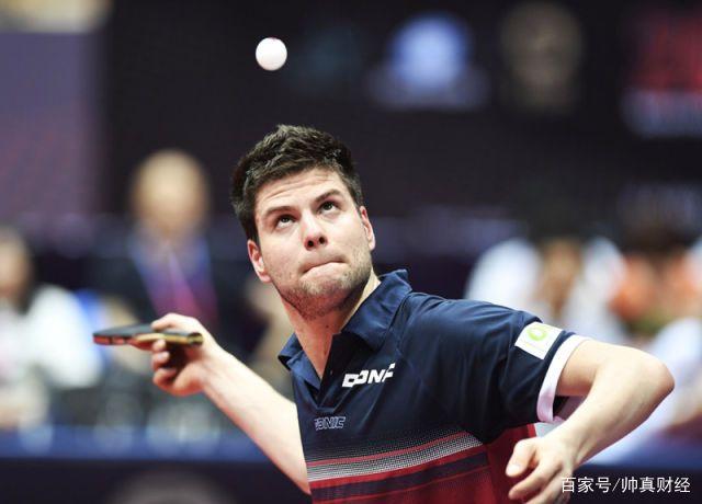 奥地利队横扫日本队，奥恰洛夫高光表现