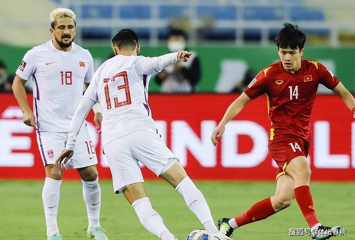 中国队完胜日本队,郑思维状态火热 中国队完胜日本队,郑思维状态火热