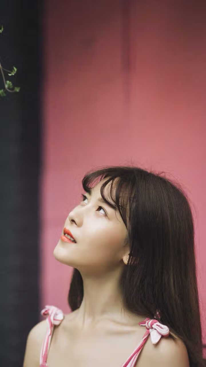 险胜与碾压，团队博弈与个人英雄的羽球辩证