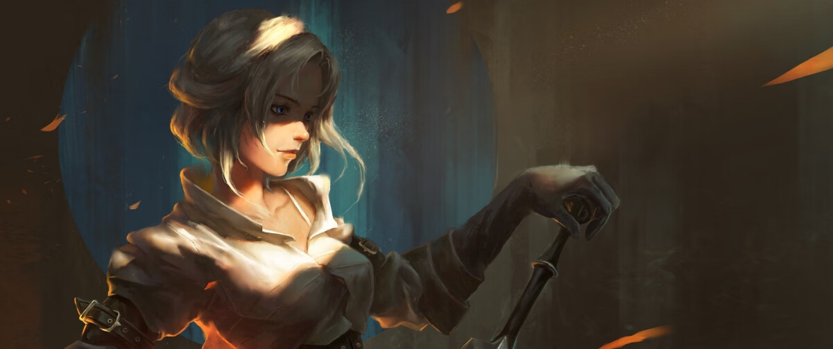 代码觉醒之夜，当尼克斯翻盘火箭算法预言了浓眉哥点燃赛场