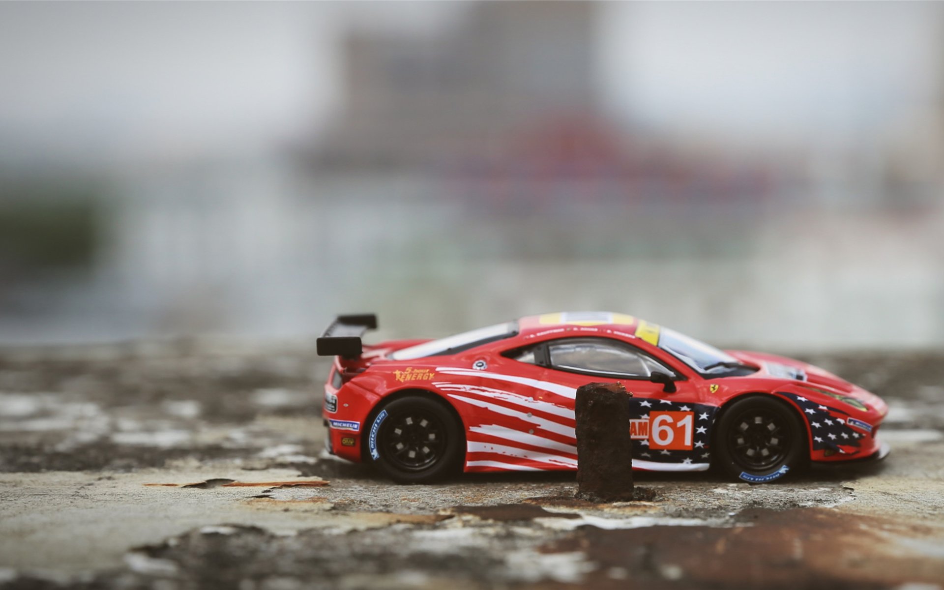 掀翻温布尔登蛋糕，兹维列夫如何在拉沃尔杯完成优雅的背叛