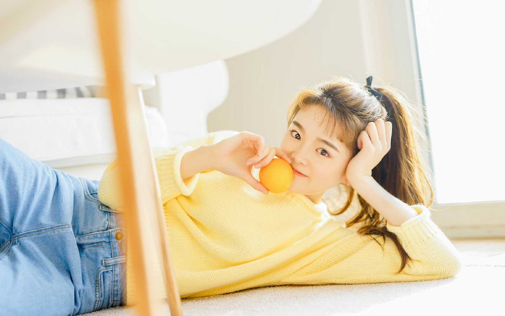 银箭破晓，迈凯伦逆袭背后的战术博弈，维斯塔潘孤焰点燃赛场两极