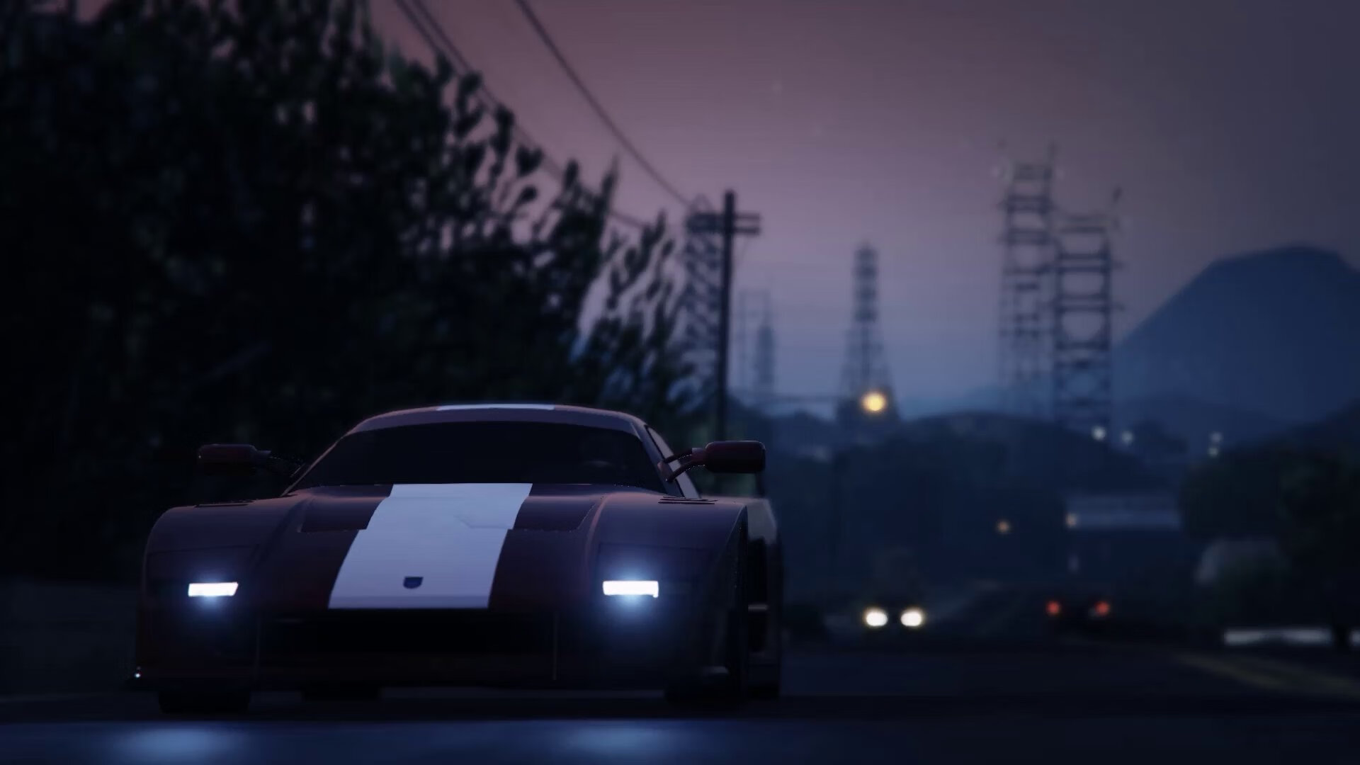 青铜与黄金之歌，日本队绝境逆转，陈雨菲点燃羽球宇宙