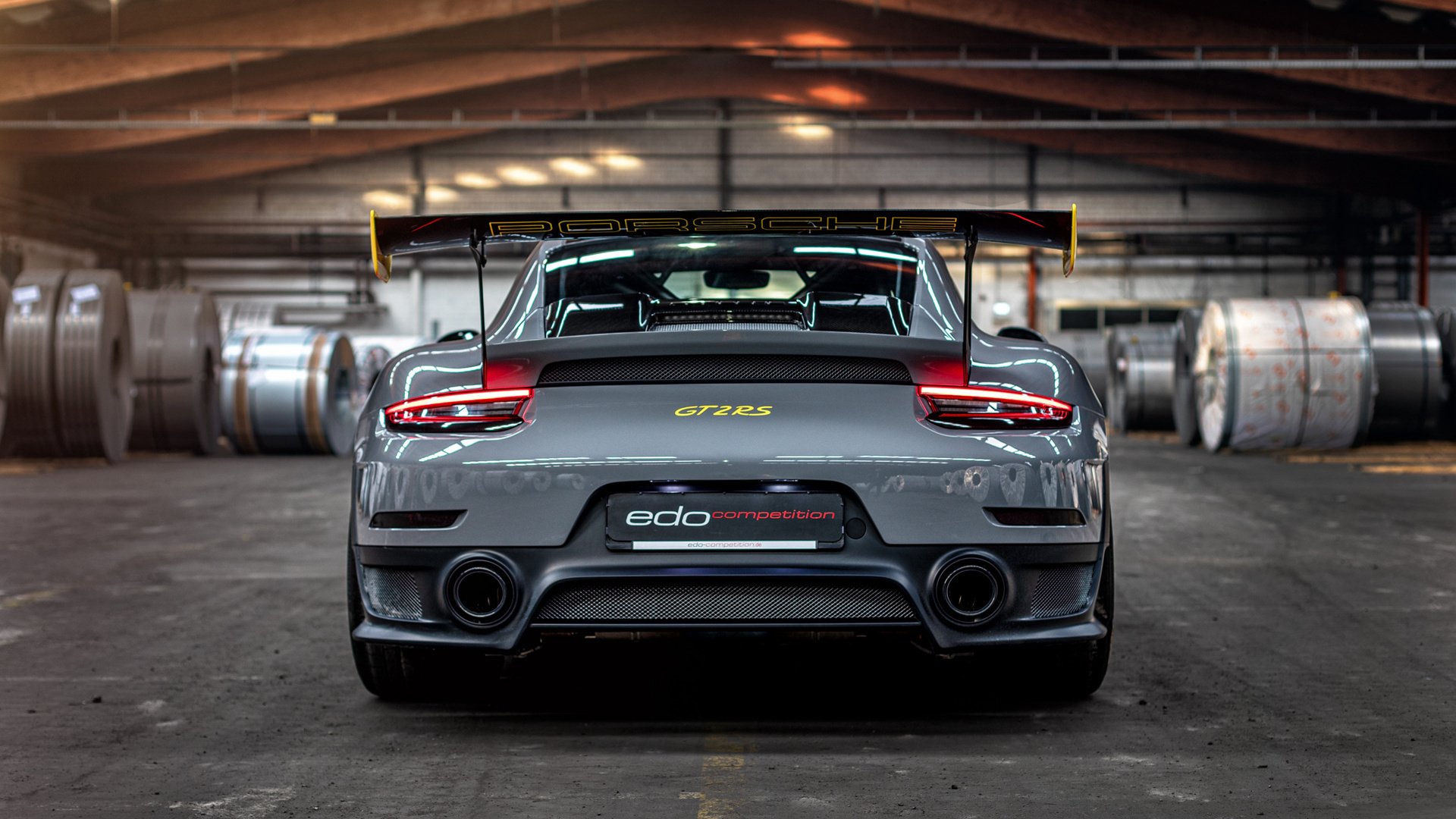 解密梅德韦杰夫年终完胜，数据、战术与心理的三重高光奏鸣