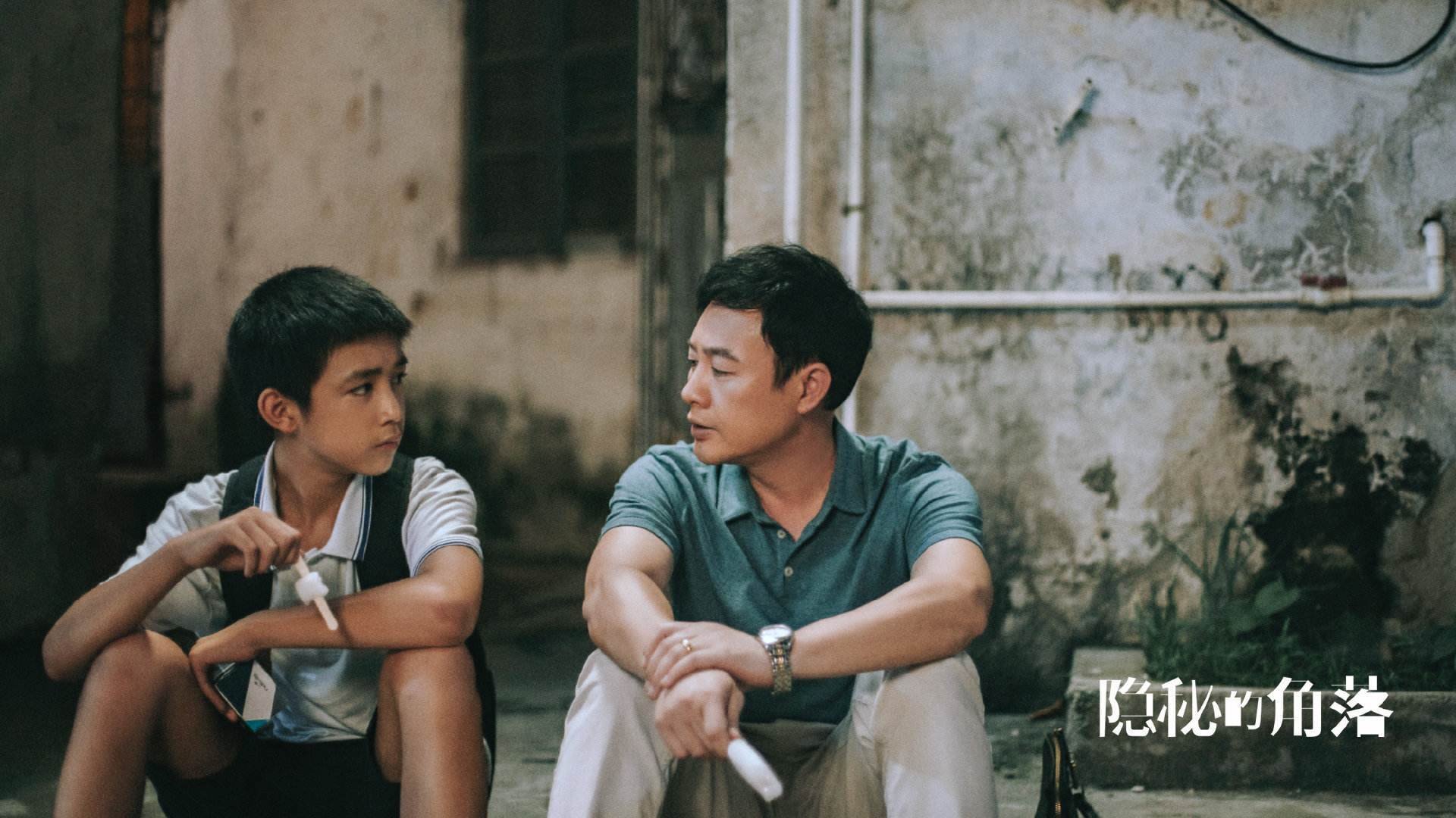 银箭与黄衫的宿命对决，勒克莱尔一锤定音，迈凯伦完胜雷诺车队