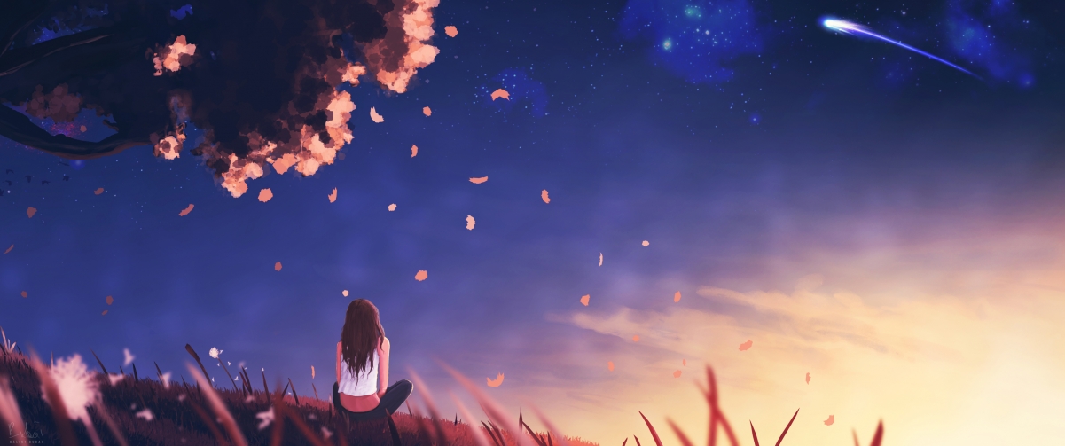 银箭与黄衫的宿命对决，勒克莱尔一锤定音，迈凯伦完胜雷诺车队