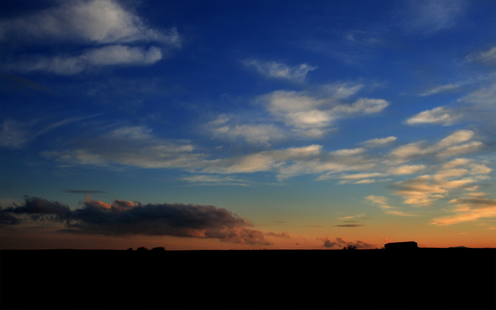 八连败阴霾下一战破局，天津队绝境逆转火箭，赵继伟关键三分惊艳四座