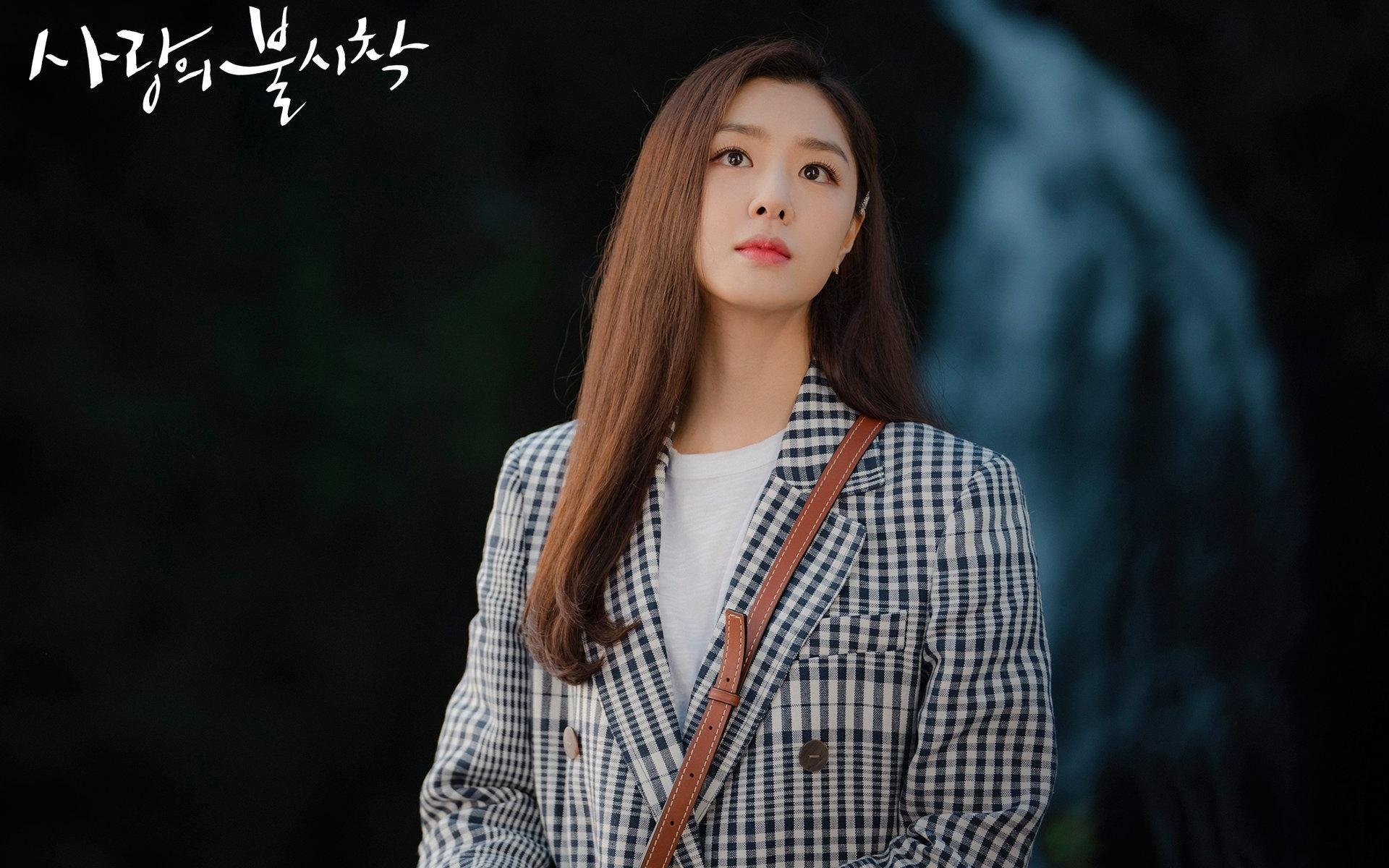 双面华章，巴黎铁血逆转映衬基米希的孤独王座