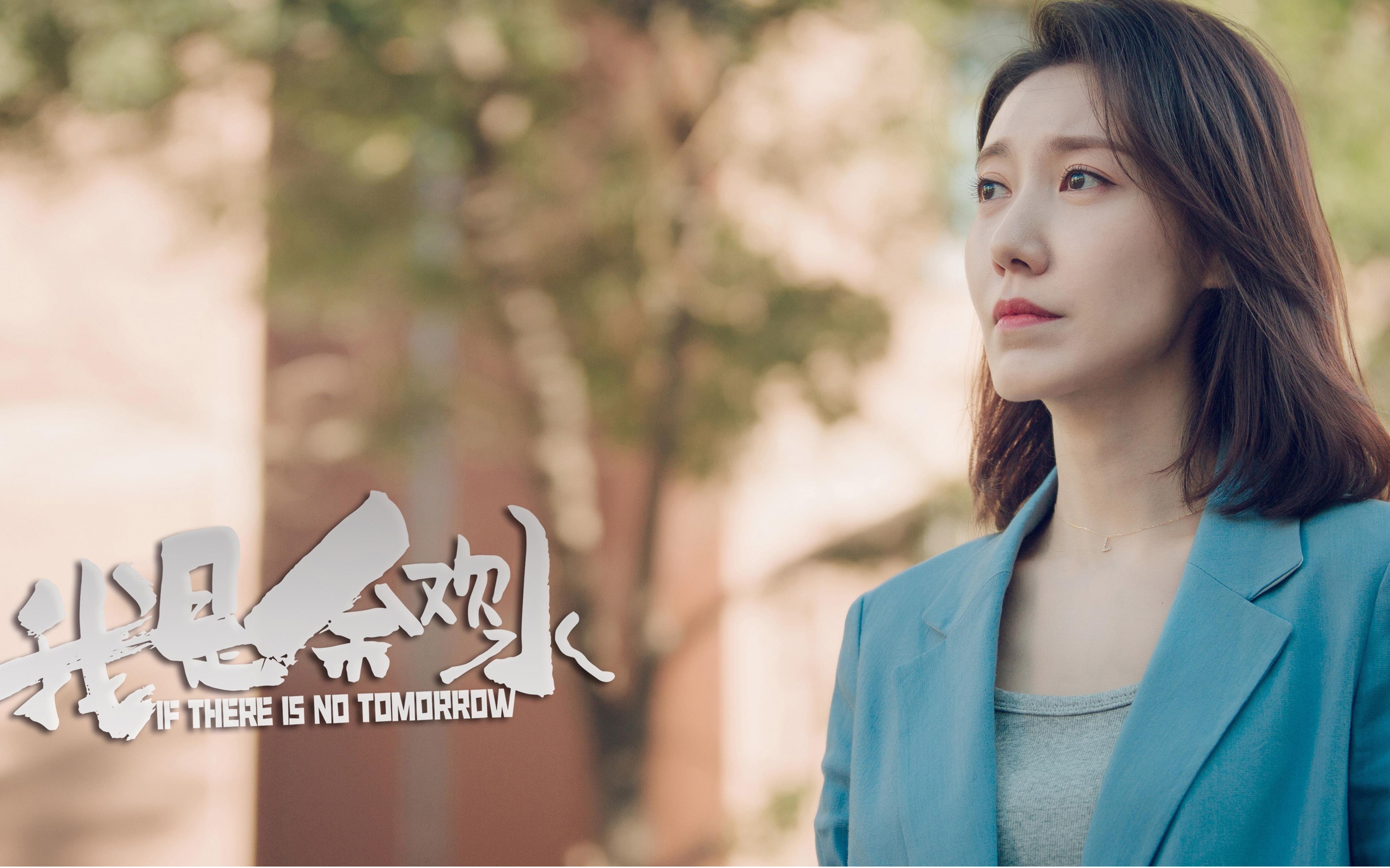 丹麦制霸诺坎普，本泽马演绎压制级艺术