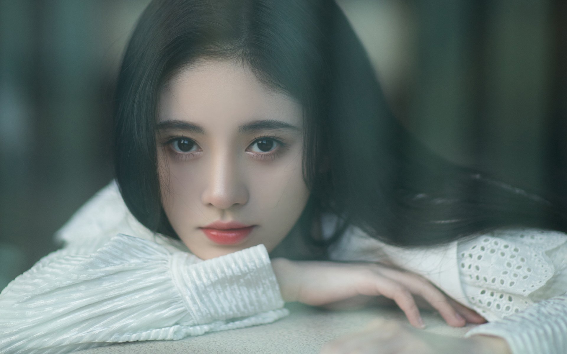 在山与火之间，约基奇的重剑与骑士的求生舞