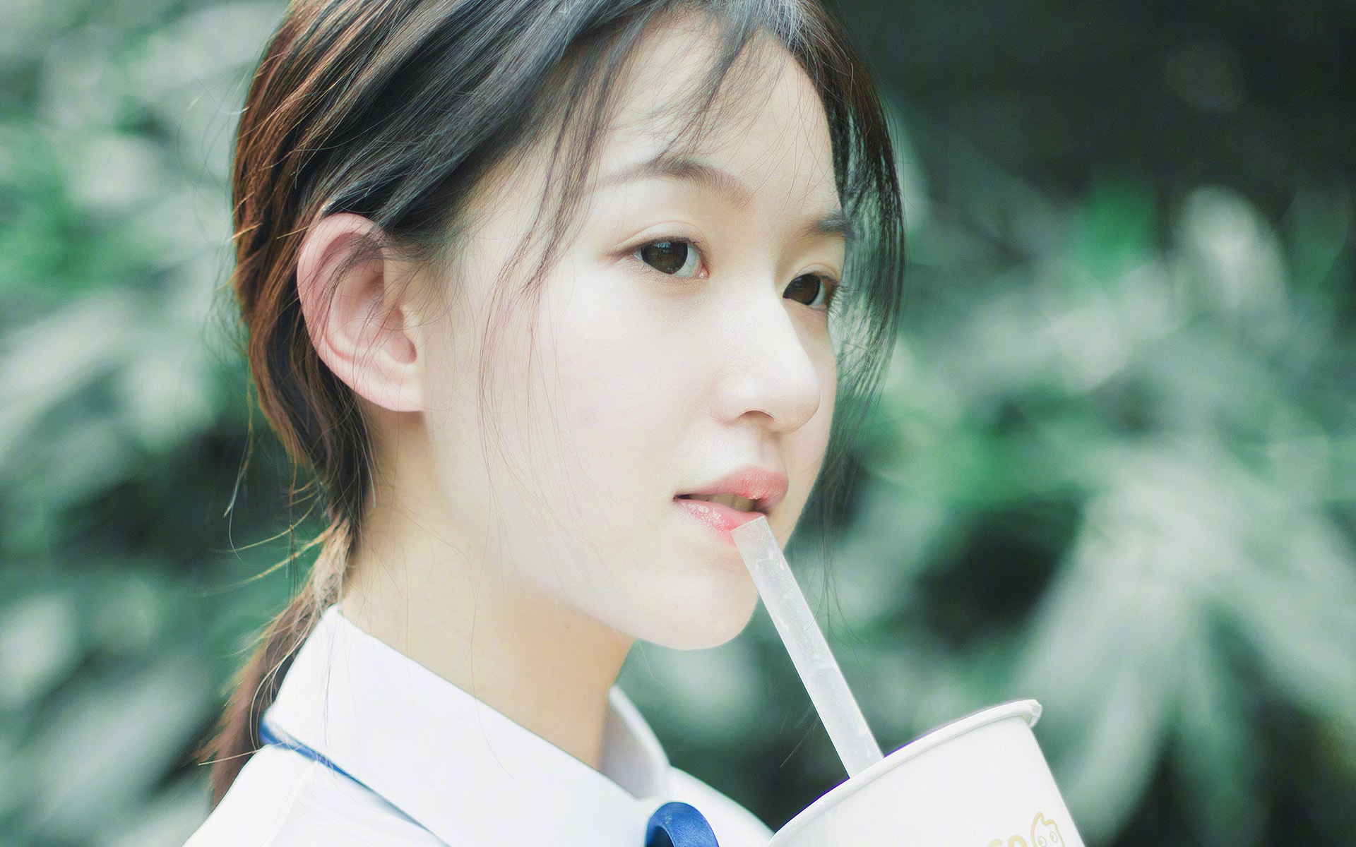 绿茵密码,本泽马的七分钟交响与第三世界的玫瑰绽放