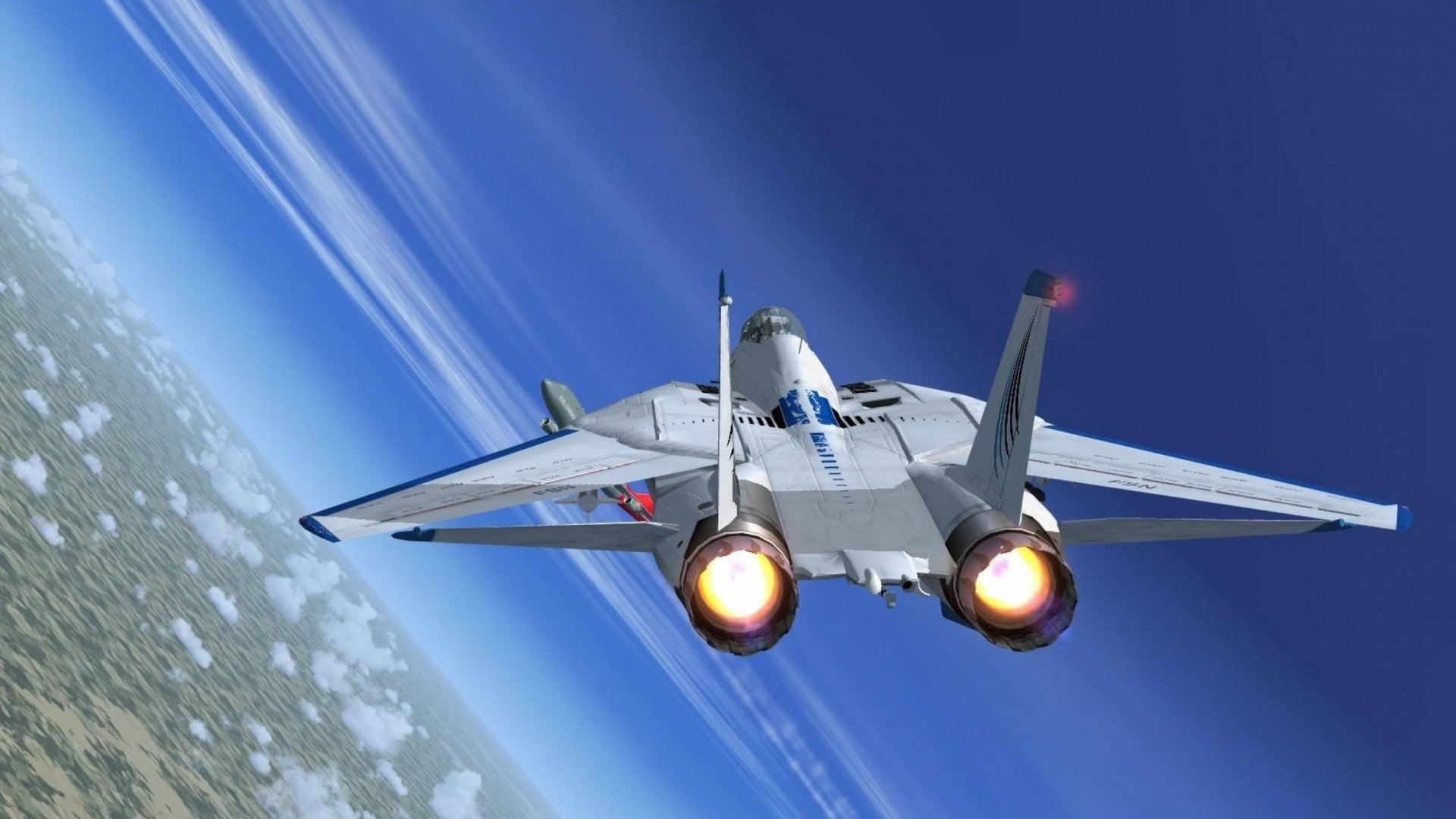 当桑巴之舞遇见冰火之歌，论维尼修斯节奏美学与冰岛足球的地质征服