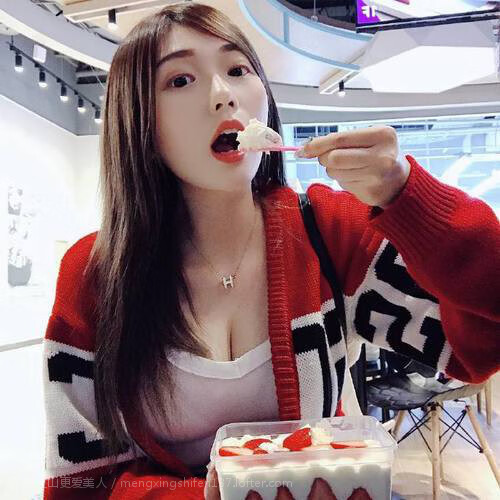 篮球DNA之战，伦纳德的铁血手术刀与火箭的数学方程式，谁在定义时代？