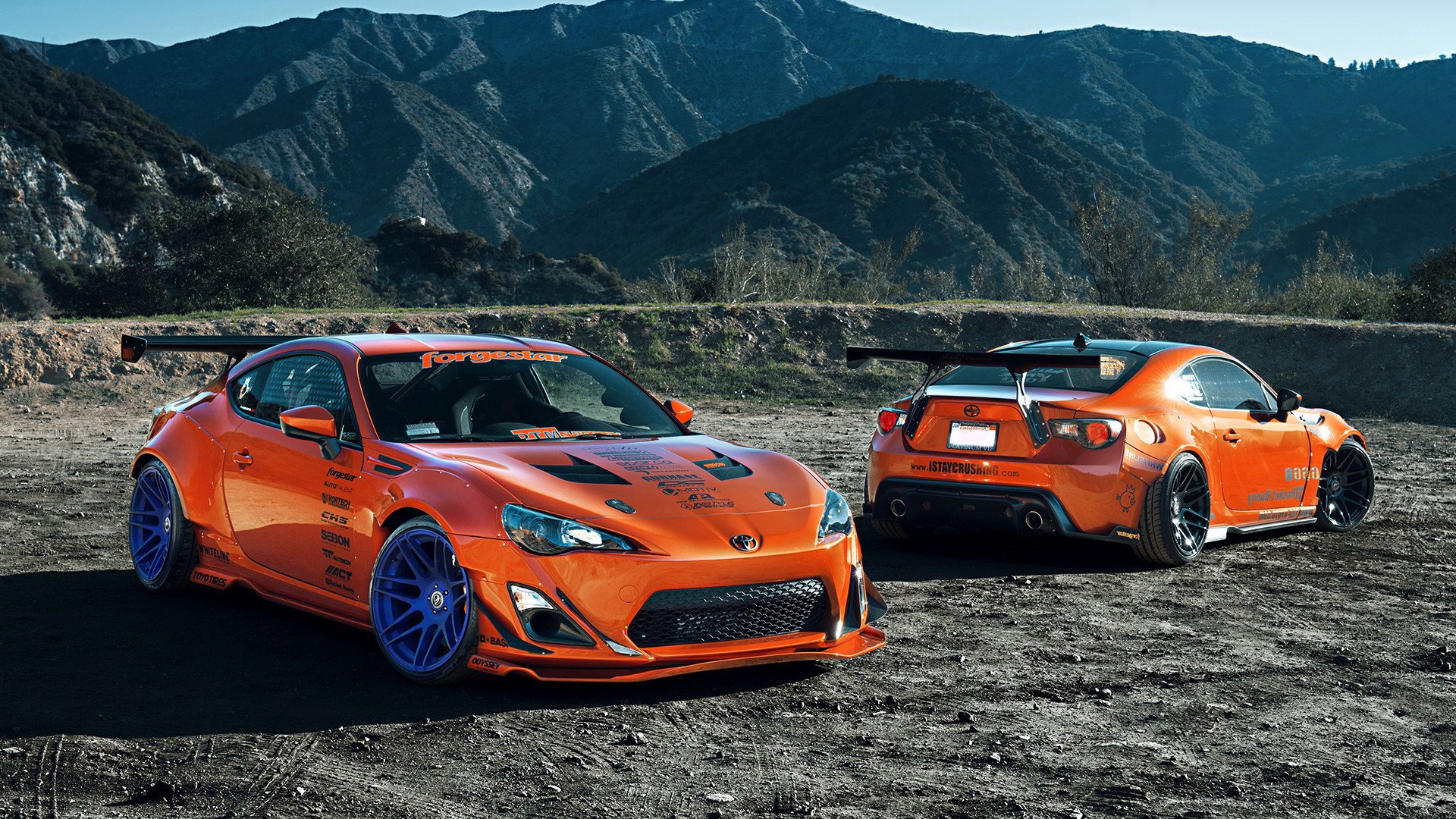 北欧风暴冲垮非洲黑马，奥运周期焦点战背后的地缘体育变局