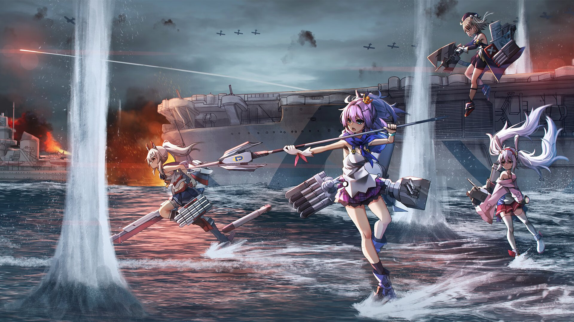 当独行成为解药，东契奇在西决死地拆解无解命题