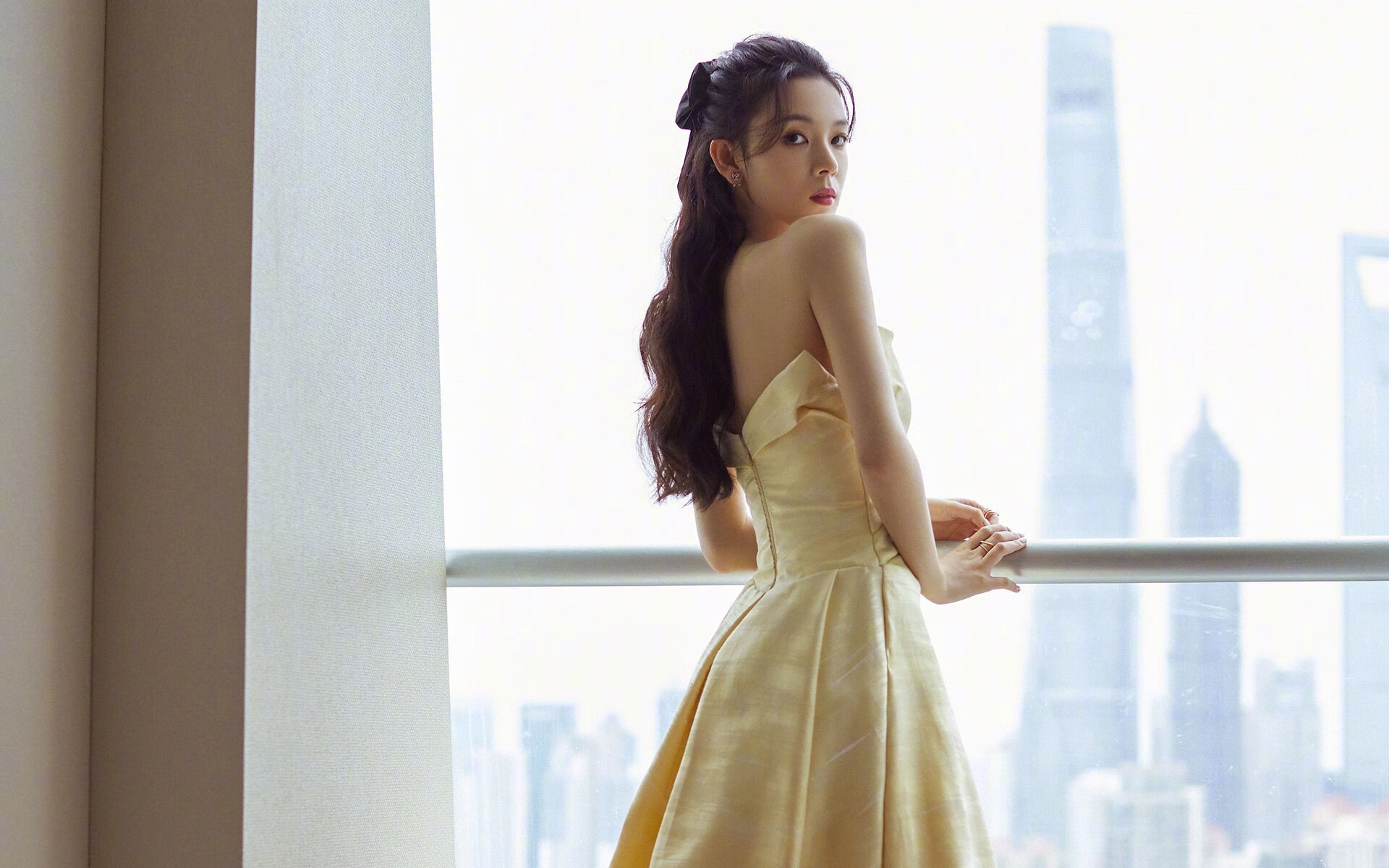 跨界统治力，当猛龙决胜骑士之夜，拉梅洛在篮球F1赛道上演终极接管