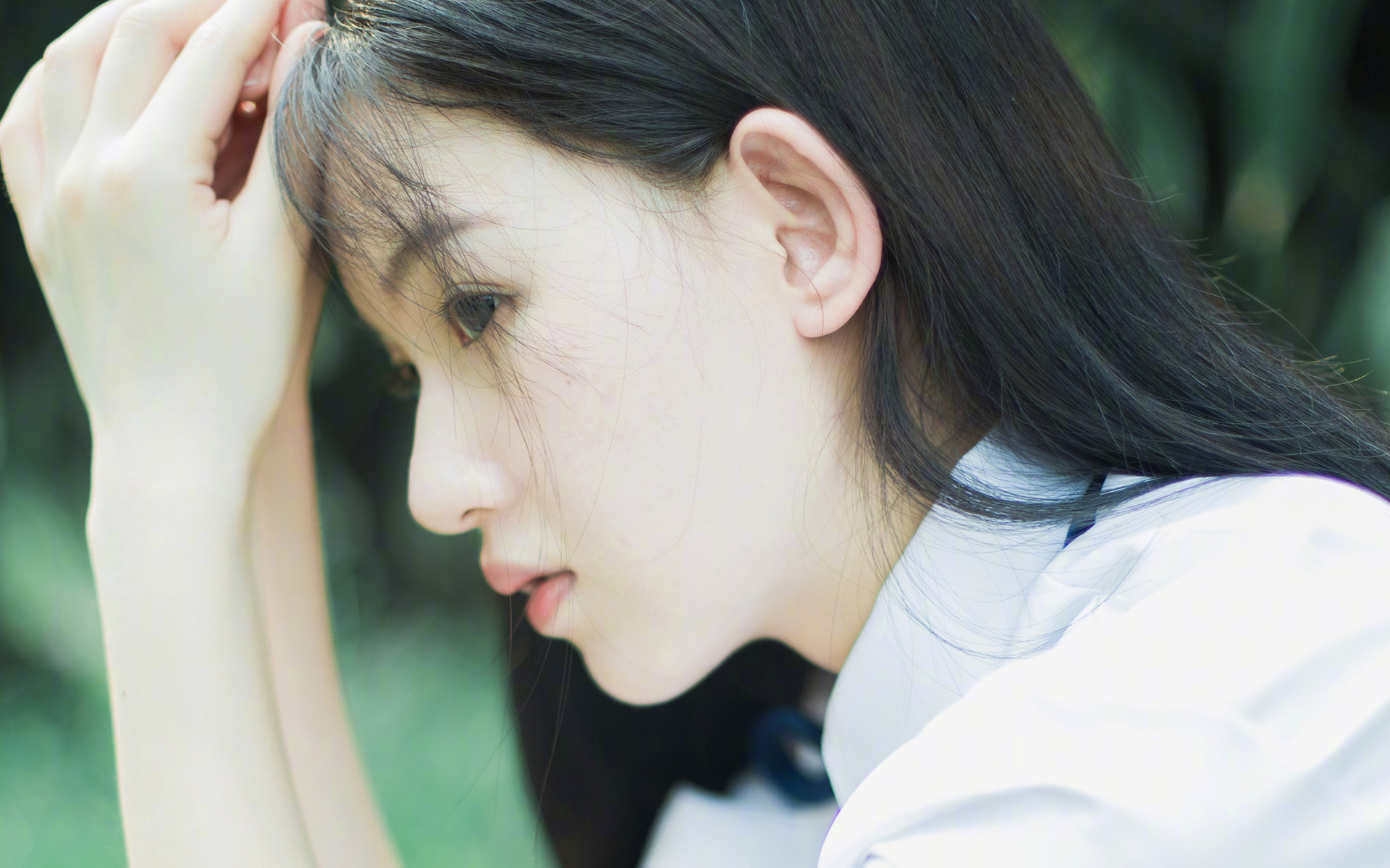 攻防转换的艺术，当NBA季后赛战术遇上安菲尔德闪电战