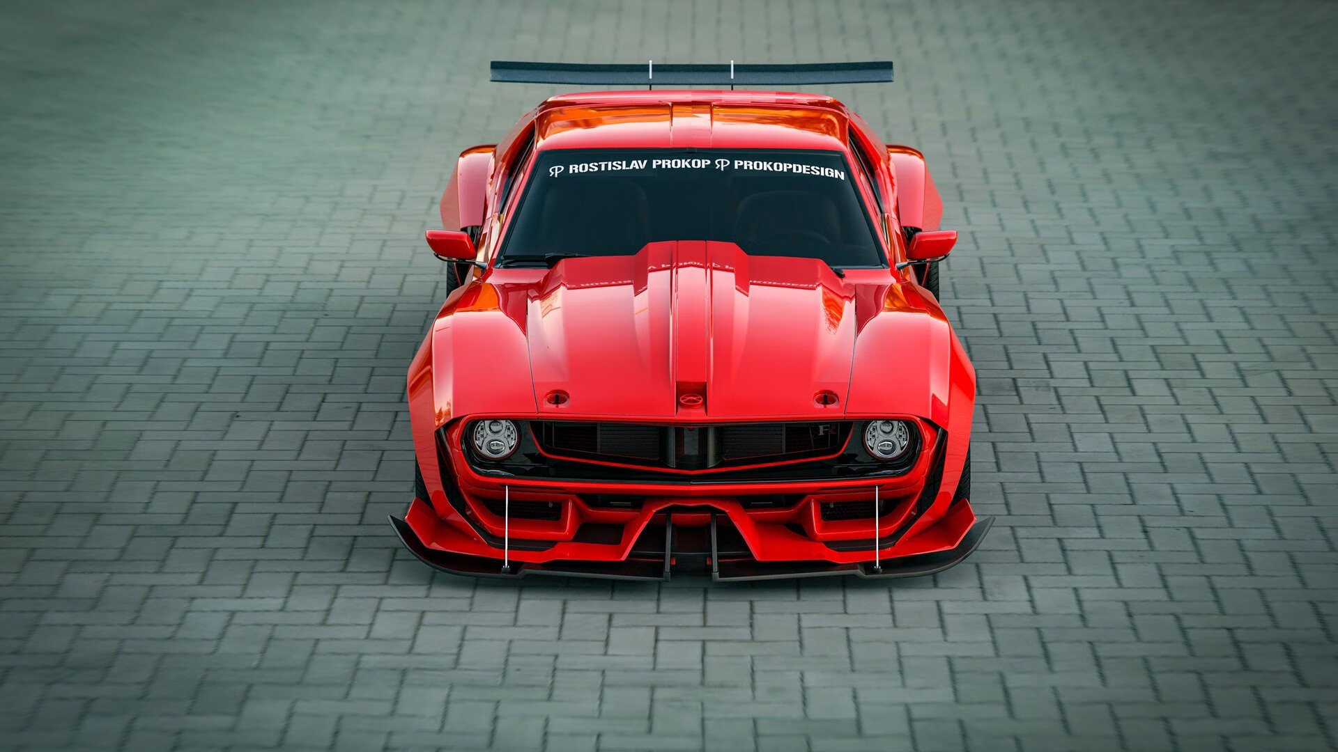 爱游戏娱乐-北境风暴与王者之心，当福克斯撕裂黑夜，猛龙以铁翼压制绿军