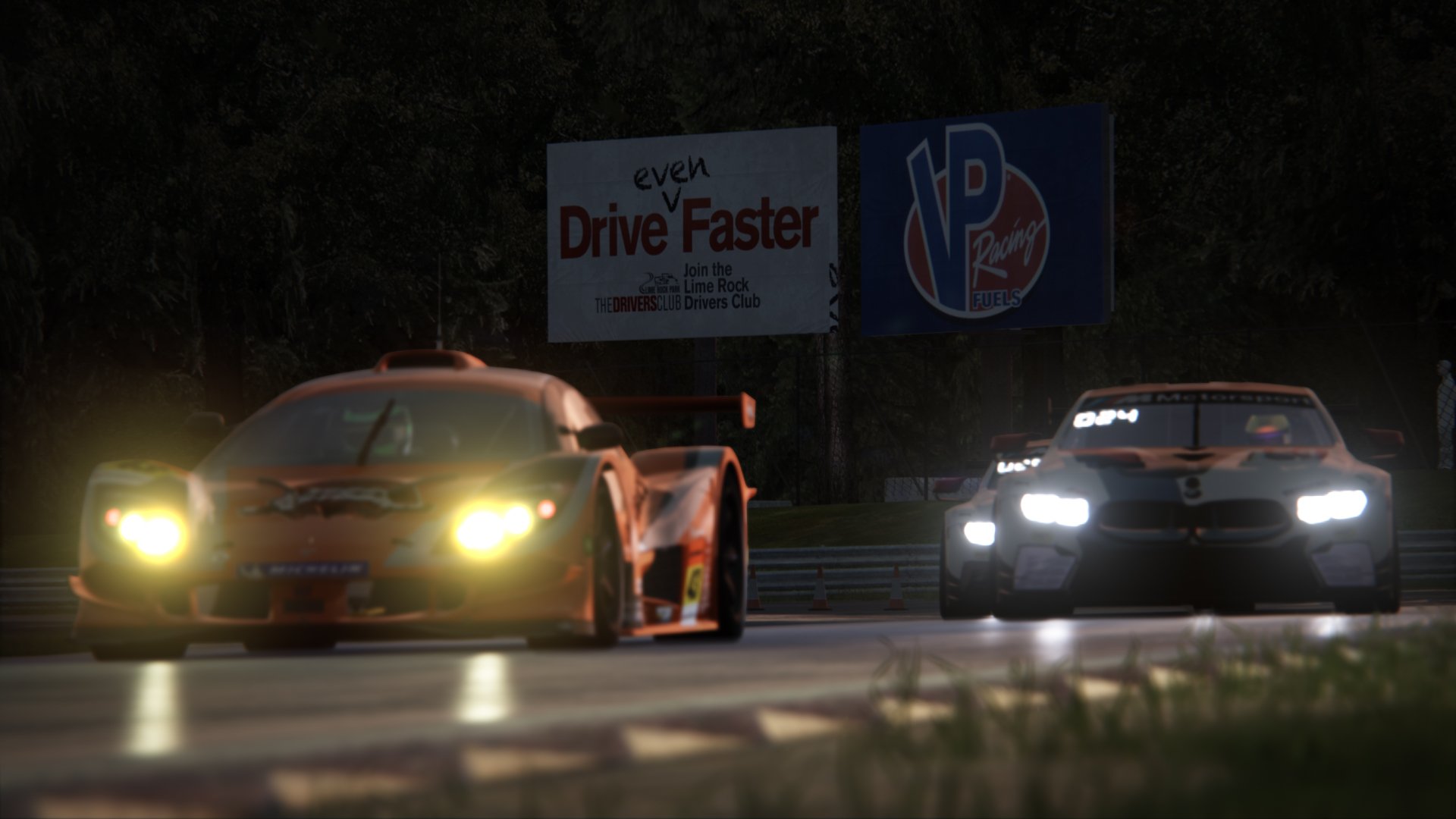 双城记，马德里的世纪对决与俄城的青春风暴