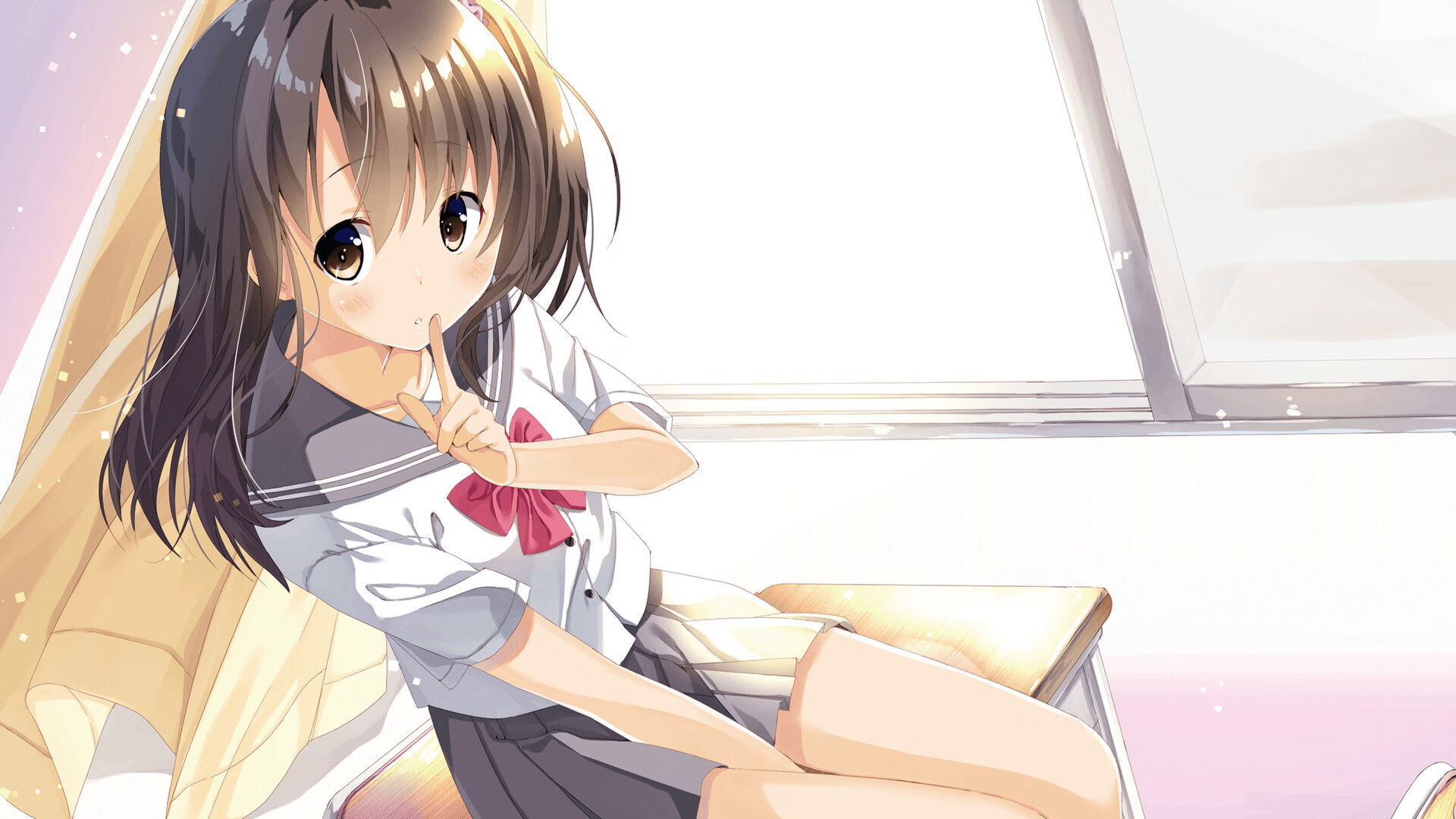 武切维奇麦迪逊花园割麦子，山西队跨洋收割尼克斯的奇幻之夜