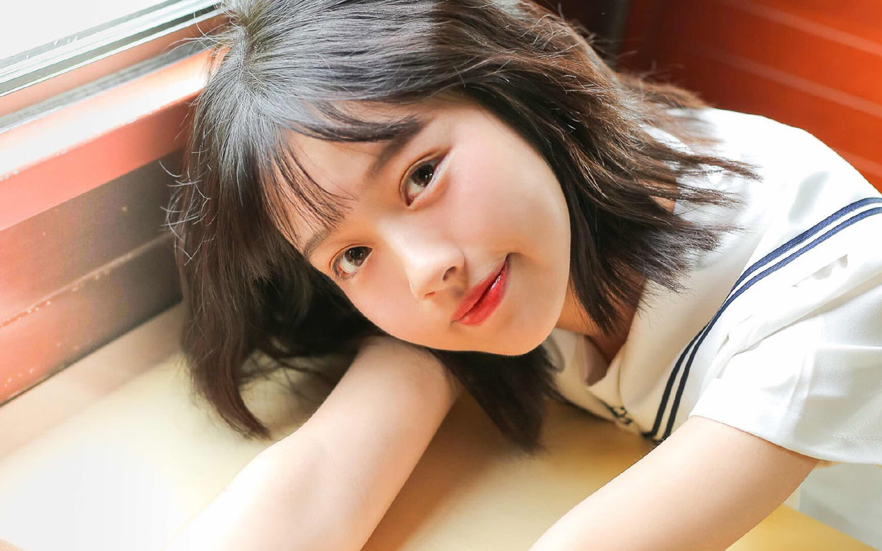 托尼1-0贝蒂斯，他用一己之力，抹平了球队与战术的差距